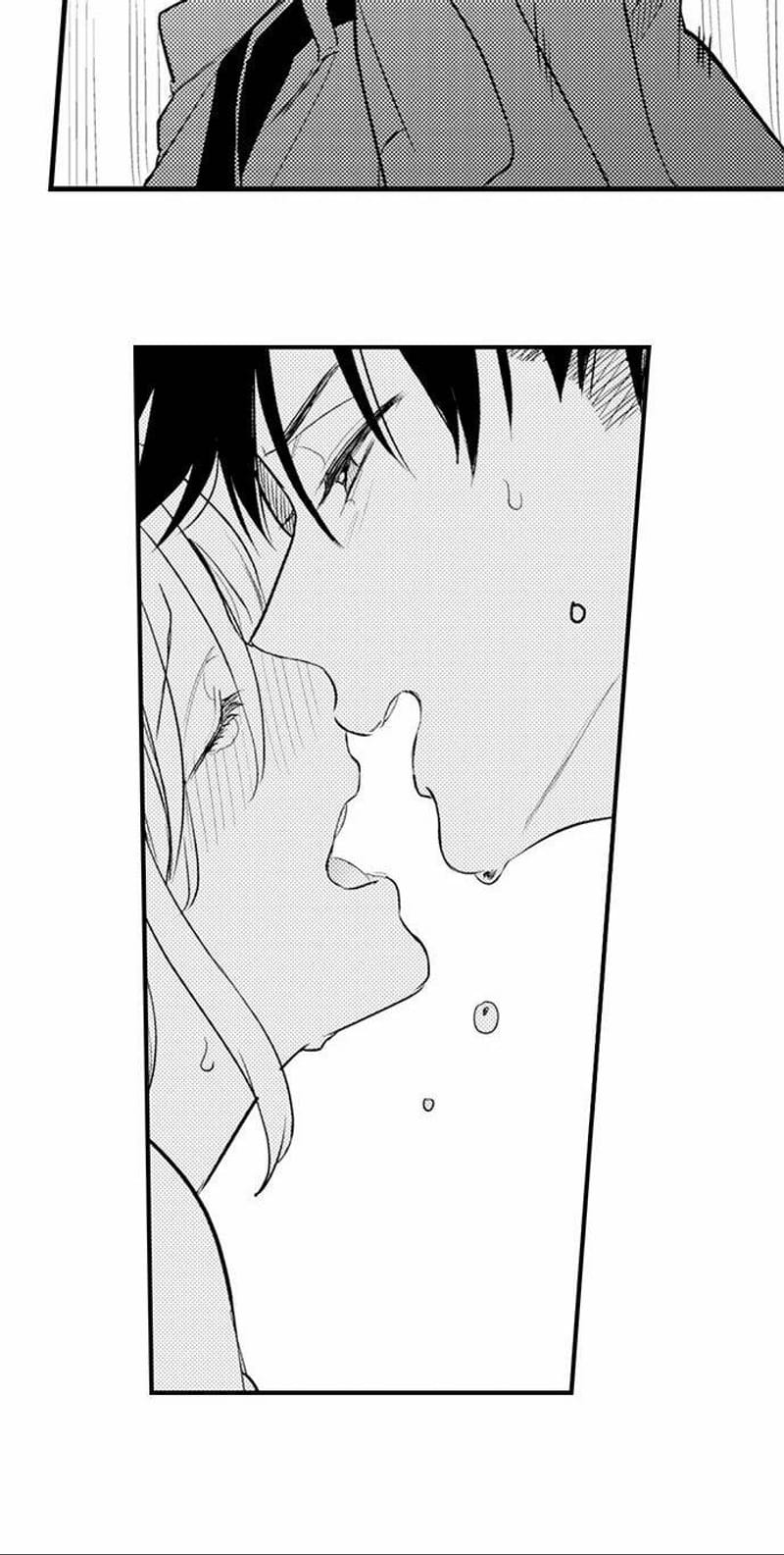page_16