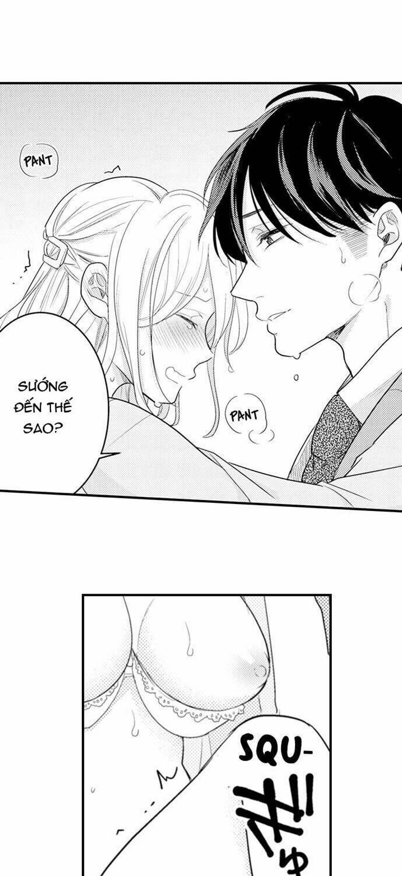 page_4