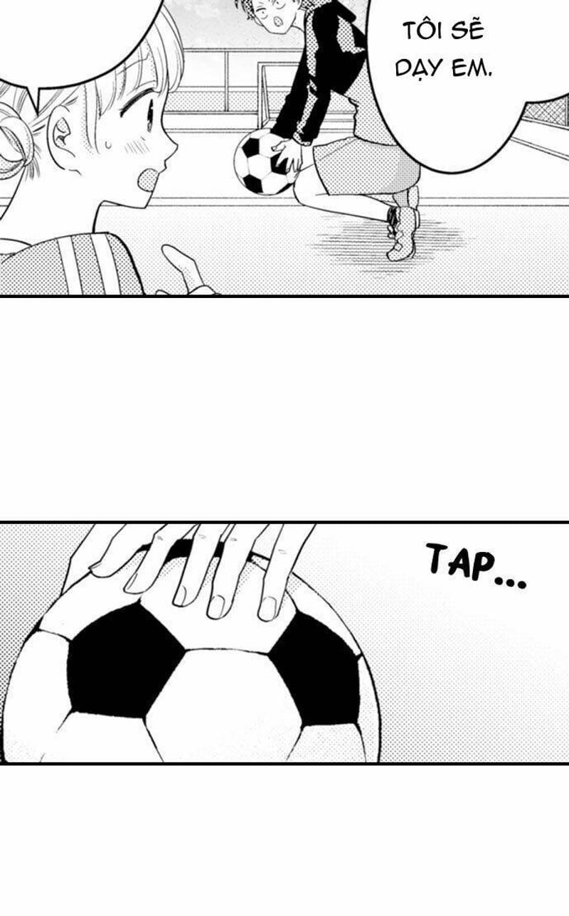 page_11