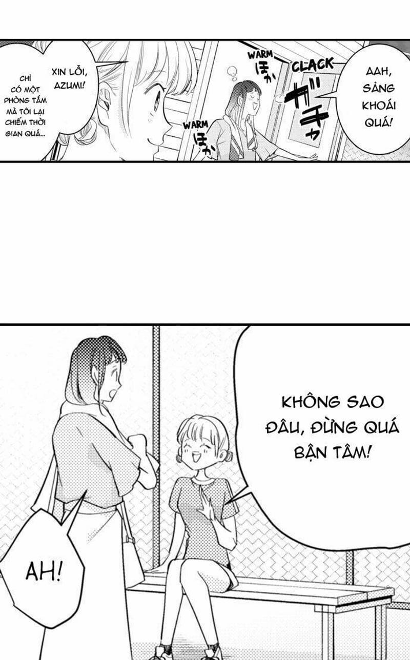 page_0