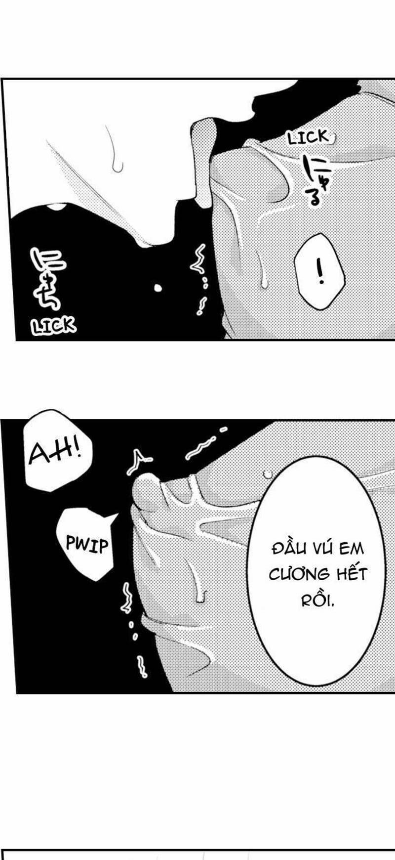 page_4