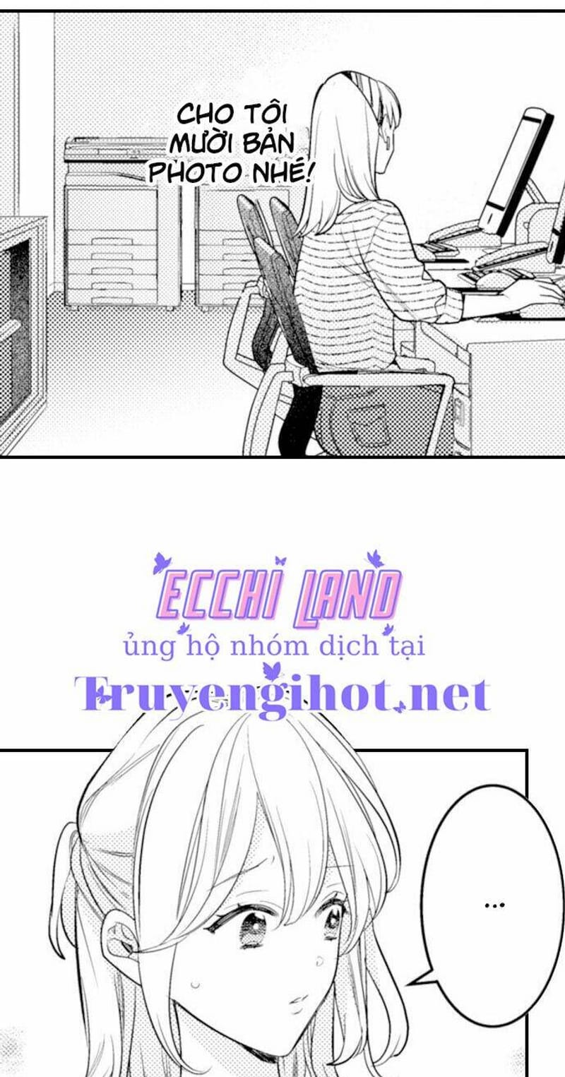 page_11