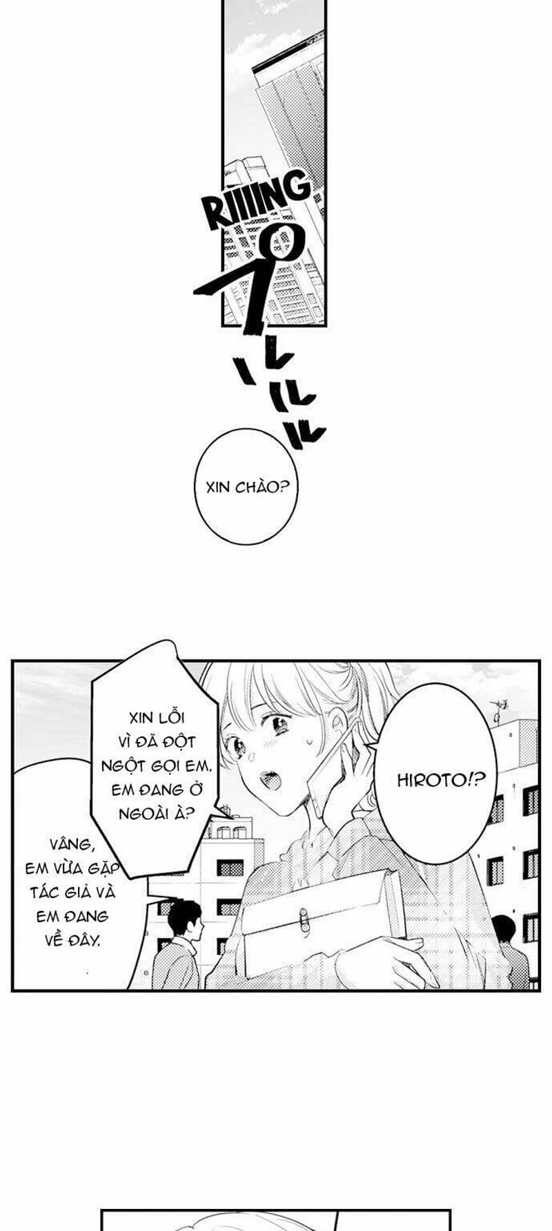 page_3