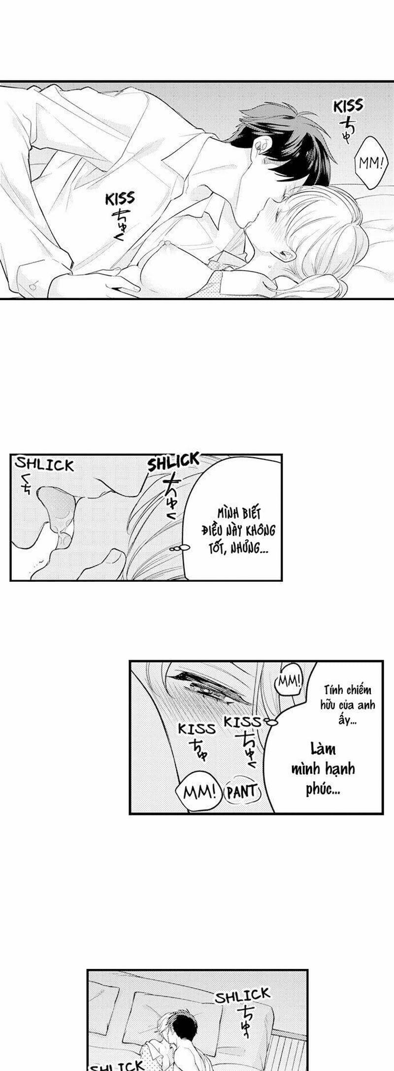 page_5