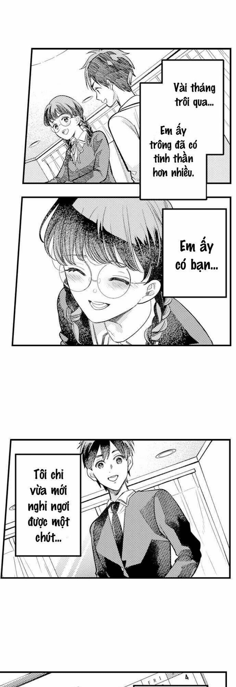 page_4