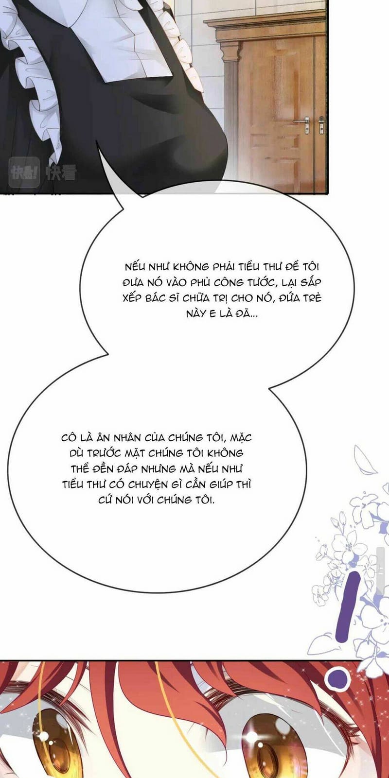 page_18