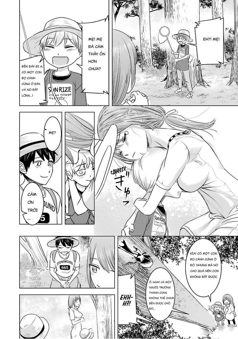 page_10