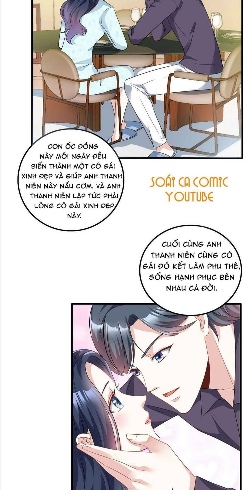 page_12