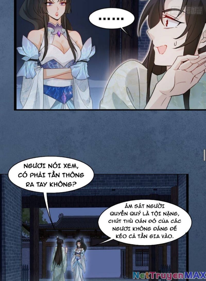 image 37