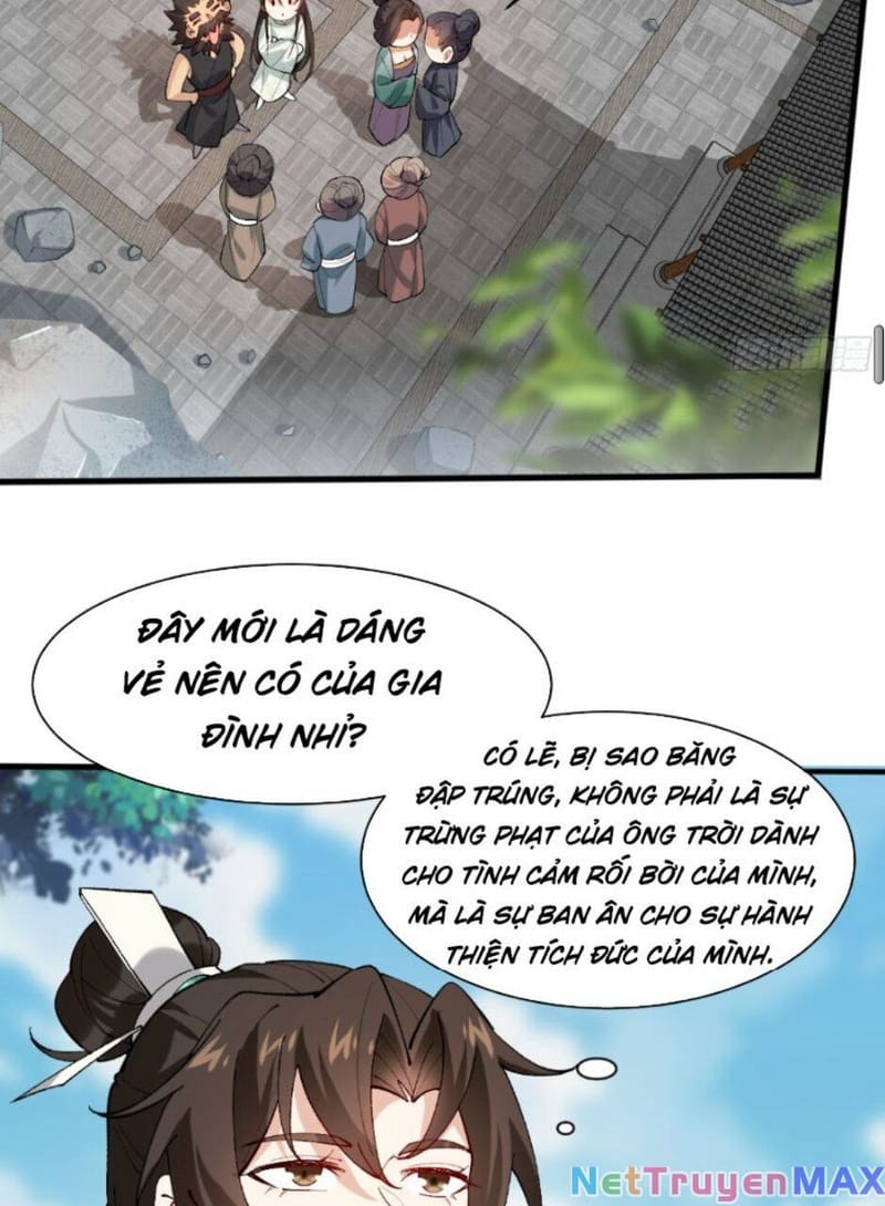 image 31