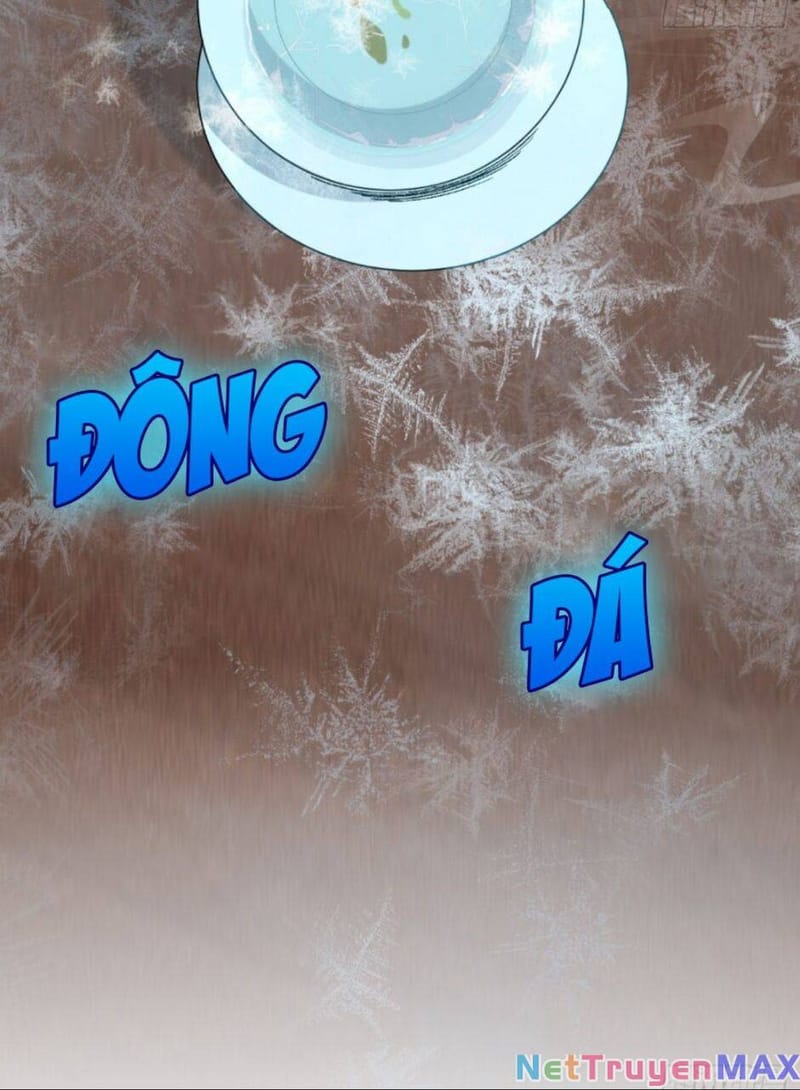 image 41