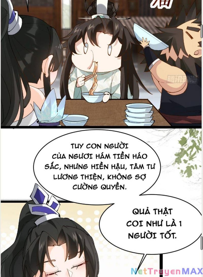 image 37