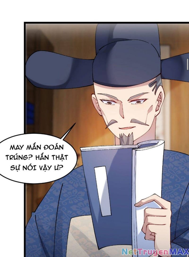 image 31