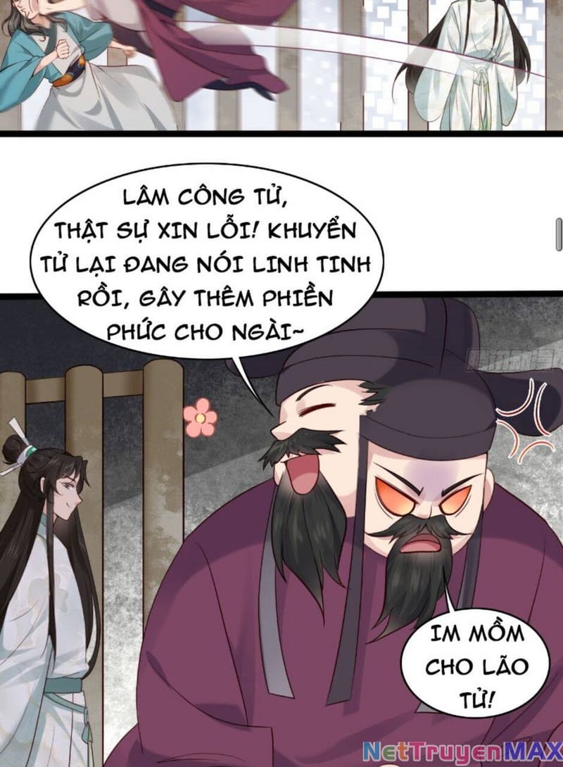 image 39
