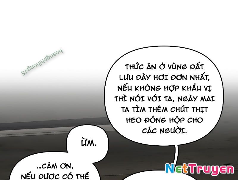Ác Chi Hoàn Chapter 60 - 1