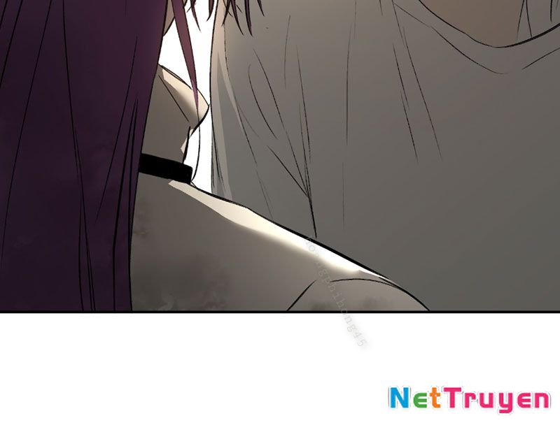 Ác Chi Hoàn Chapter 60 - 11