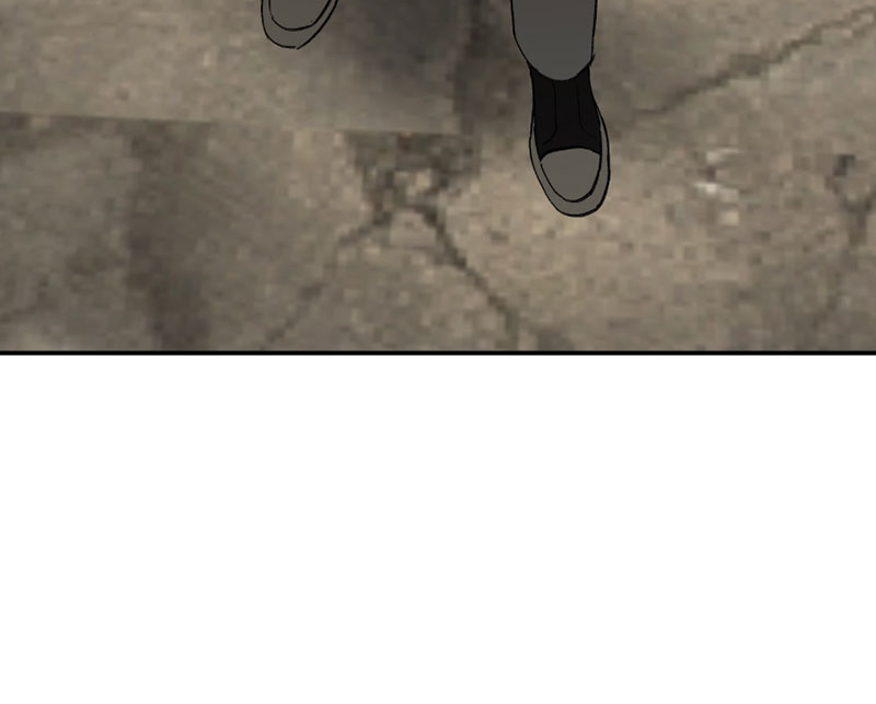 Ác Chi Hoàn Chapter 60 - 105