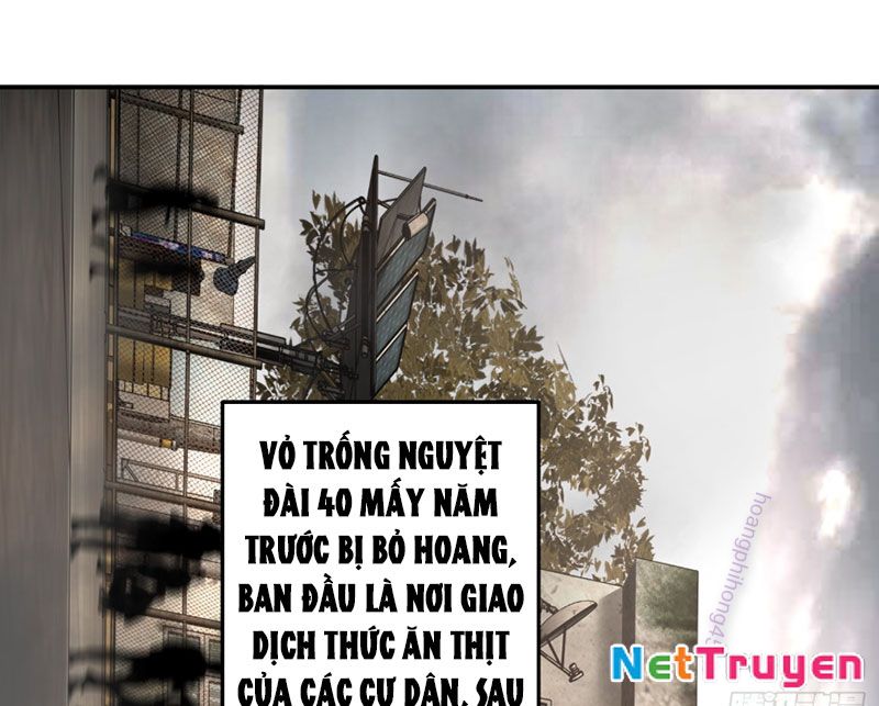 Ác Chi Hoàn Chapter 60 - 106