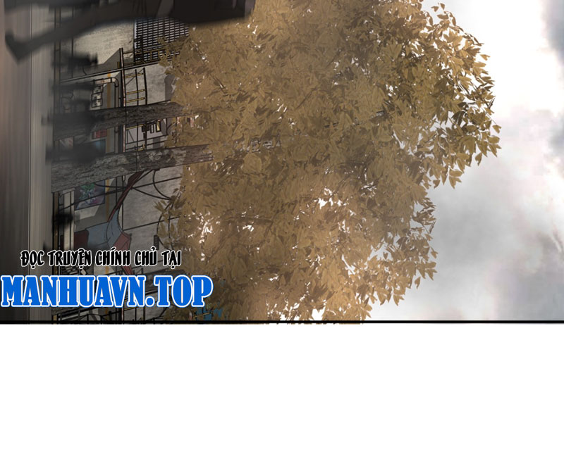 Ác Chi Hoàn Chapter 60 - 110