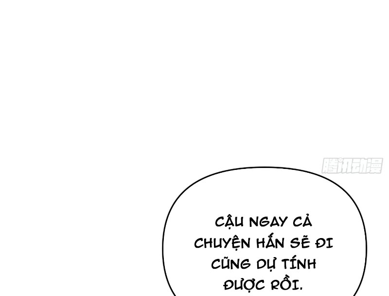Ác Chi Hoàn Chapter 60 - 12