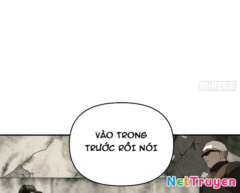 Ác Chi Hoàn Chapter 60 - 111