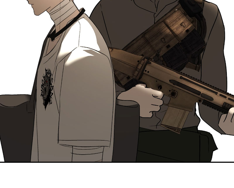 Ác Chi Hoàn Chapter 60 - 114