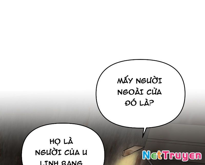Ác Chi Hoàn Chapter 60 - 116