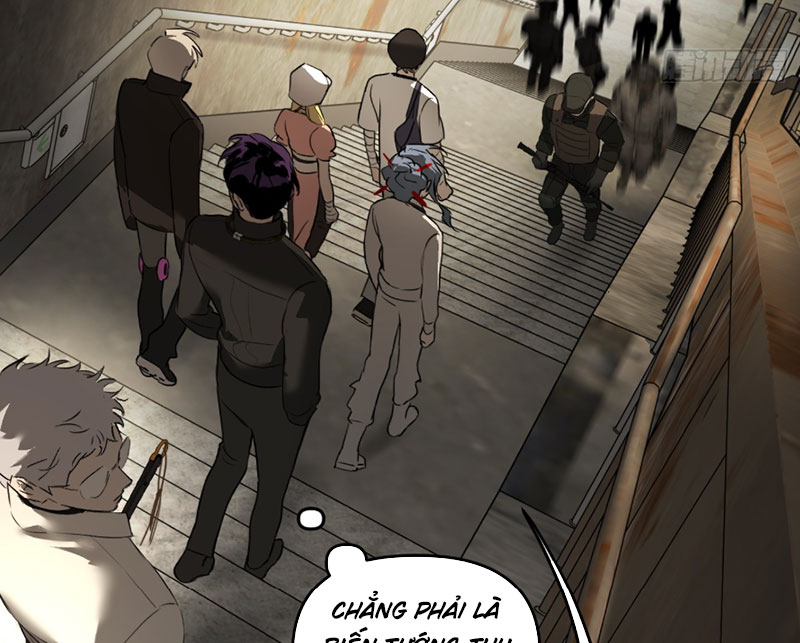 Ác Chi Hoàn Chapter 60 - 118