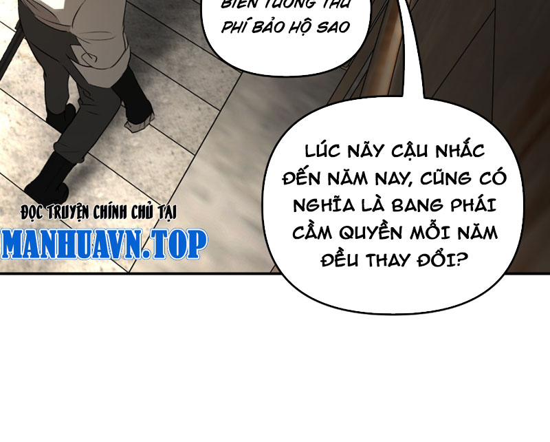 Ác Chi Hoàn Chapter 60 - 119
