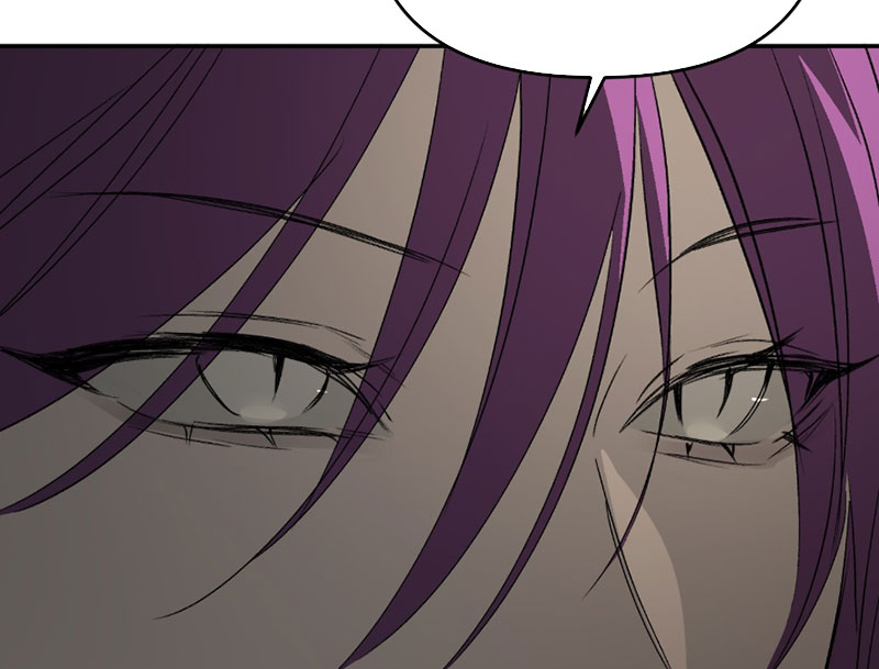 Ác Chi Hoàn Chapter 60 - 13