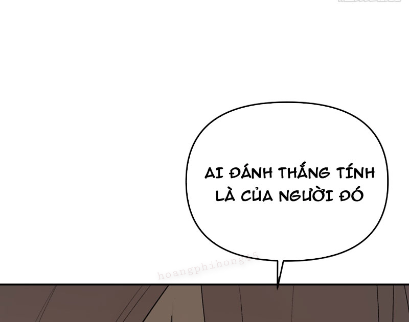 Ác Chi Hoàn Chapter 60 - 122