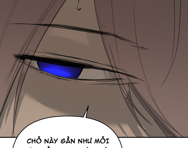 Ác Chi Hoàn Chapter 60 - 123