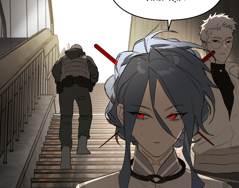 Ác Chi Hoàn Chapter 60 - 125