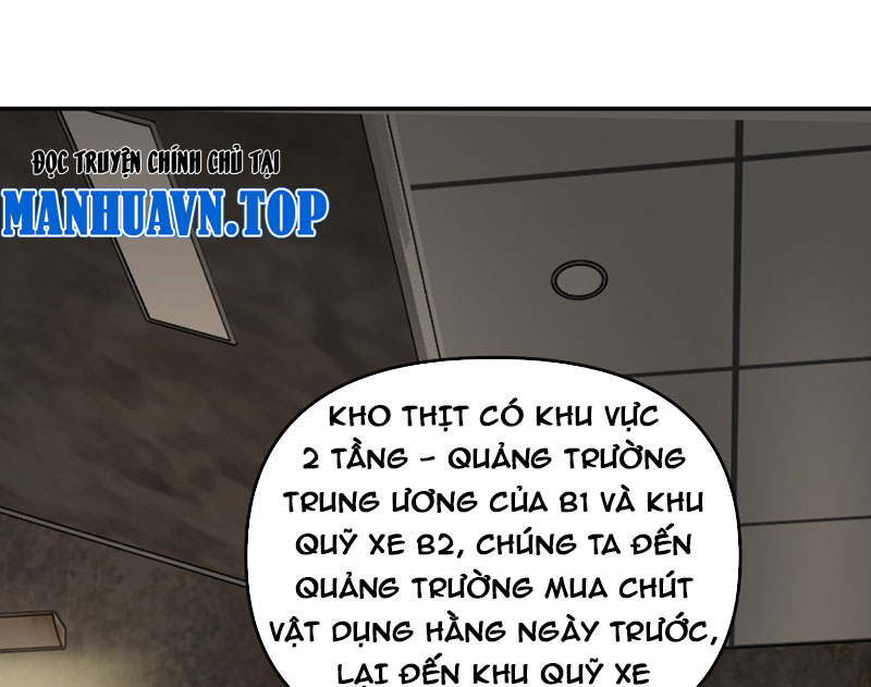 Ác Chi Hoàn Chapter 60 - 129