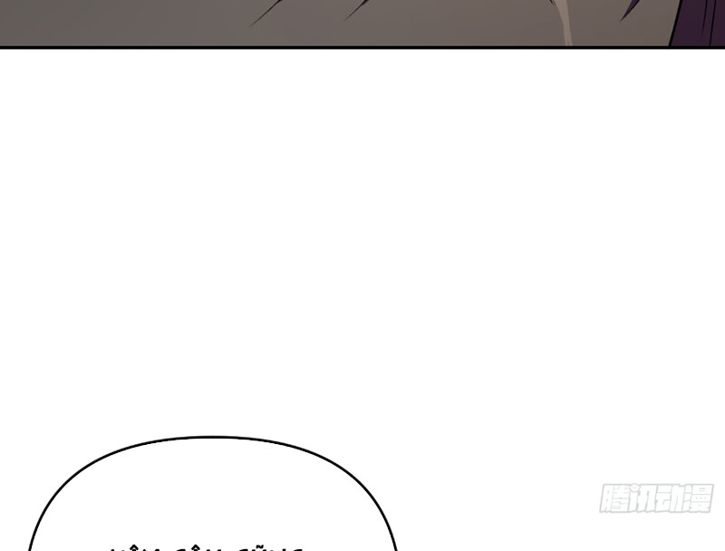 Ác Chi Hoàn Chapter 60 - 14