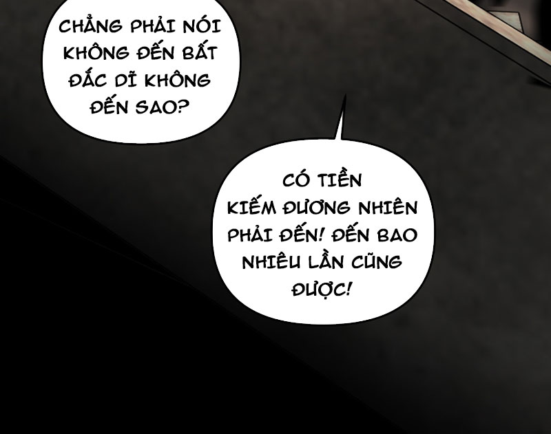 Ác Chi Hoàn Chapter 60 - 132