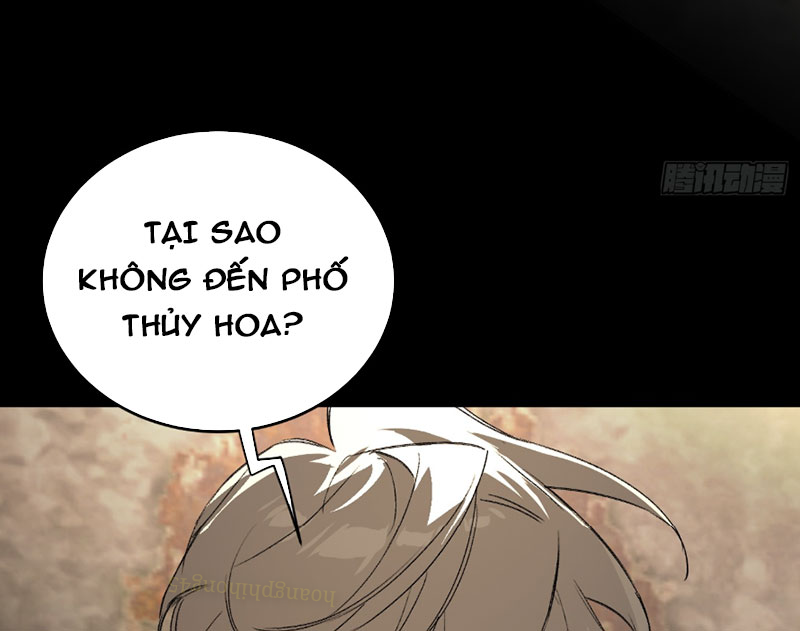 Ác Chi Hoàn Chapter 60 - 133