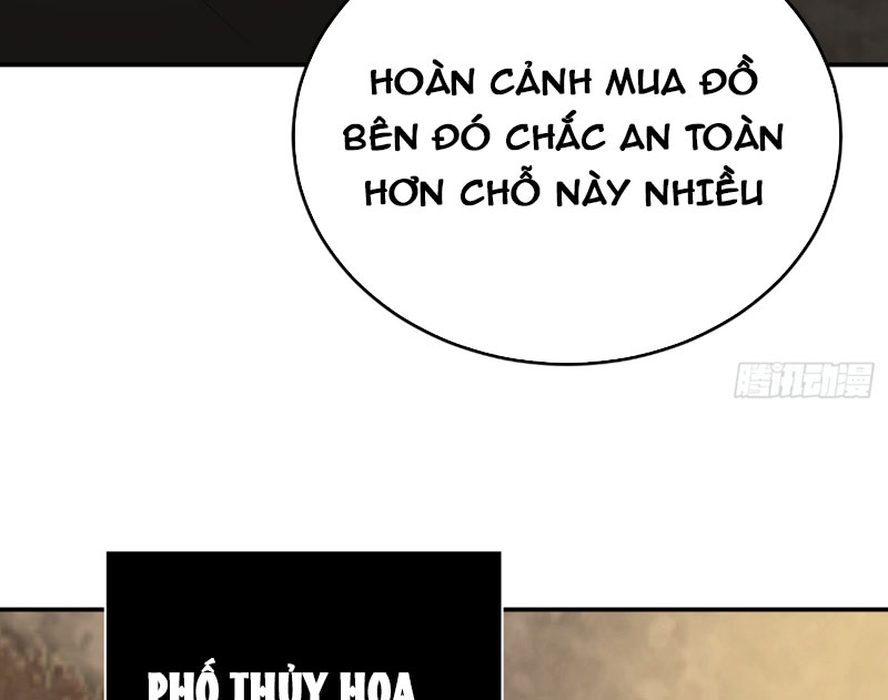 Ác Chi Hoàn Chapter 60 - 135