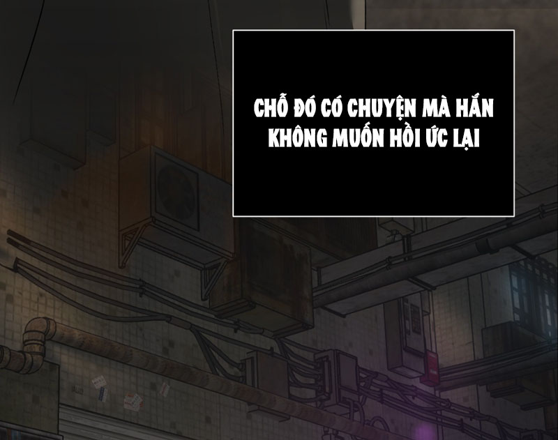 Ác Chi Hoàn Chapter 60 - 138