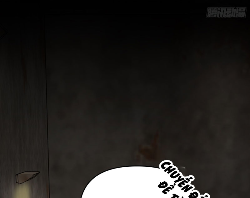 Ác Chi Hoàn Chapter 60 - 140