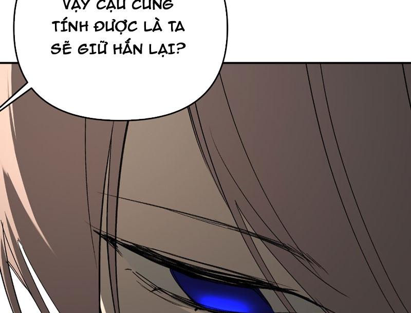 Ác Chi Hoàn Chapter 60 - 15