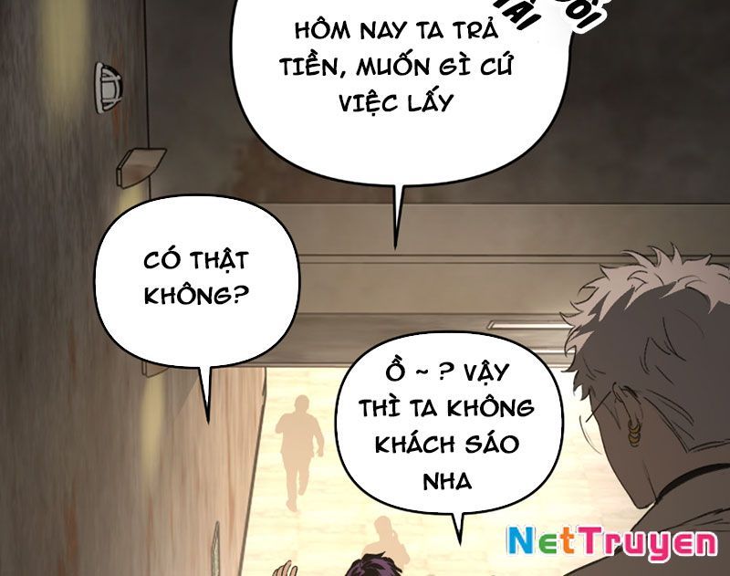 Ác Chi Hoàn Chapter 60 - 141
