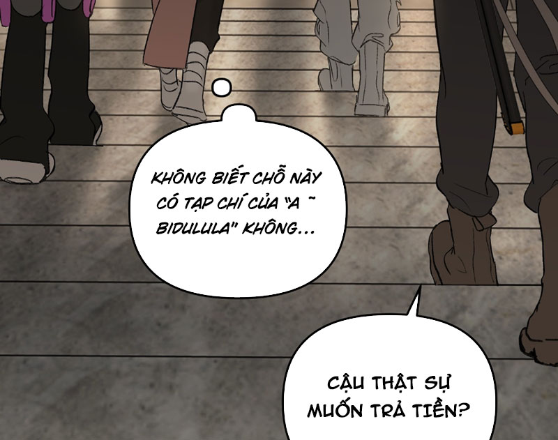 Ác Chi Hoàn Chapter 60 - 143