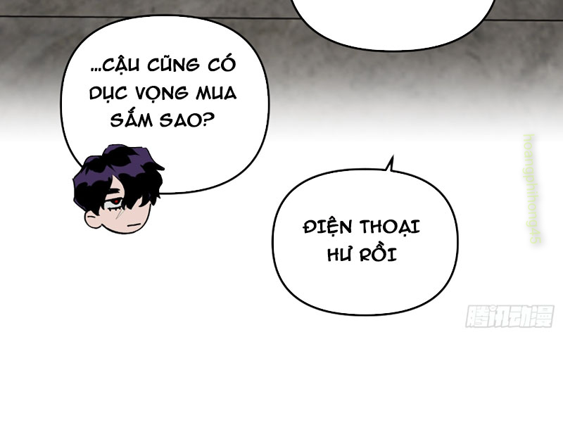 Ác Chi Hoàn Chapter 60 - 144