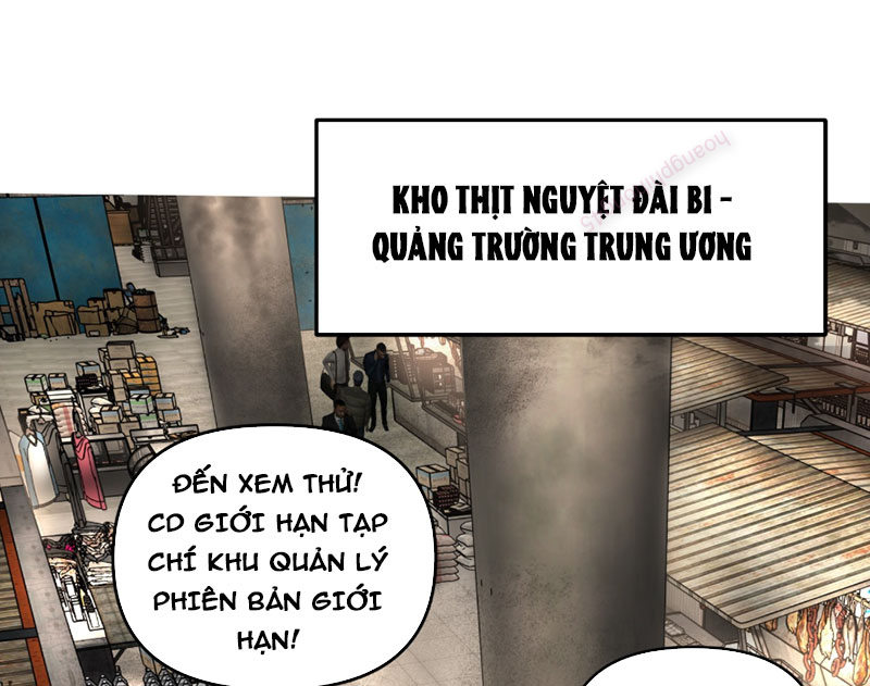 Ác Chi Hoàn Chapter 60 - 145
