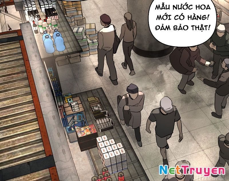 Ác Chi Hoàn Chapter 60 - 146