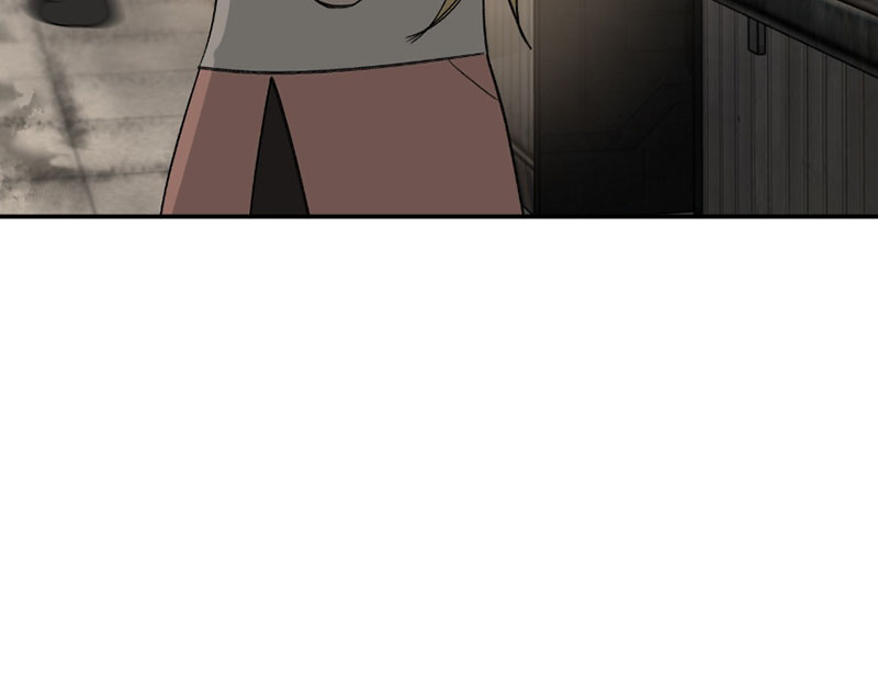 Ác Chi Hoàn Chapter 60 - 150