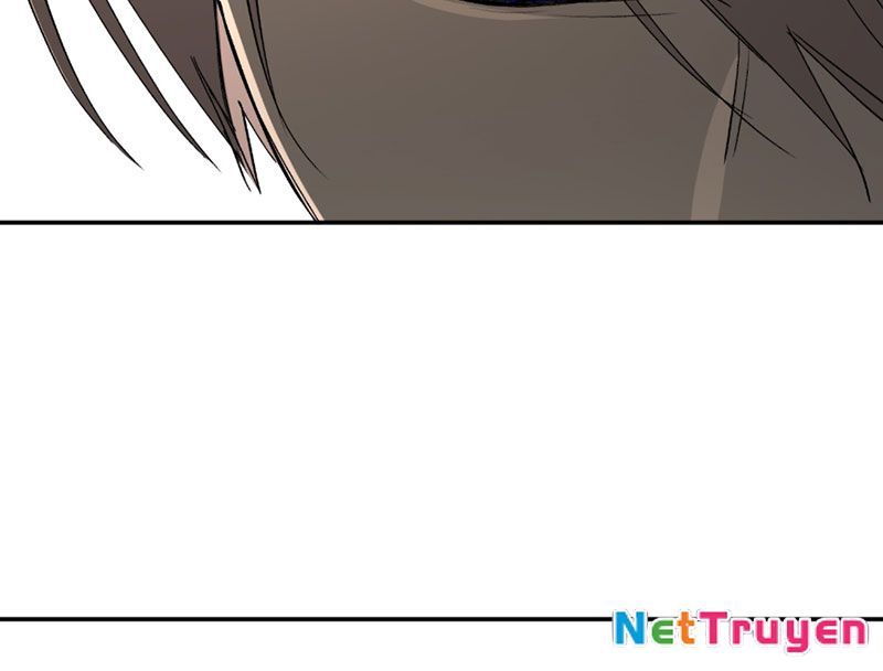 Ác Chi Hoàn Chapter 60 - 16