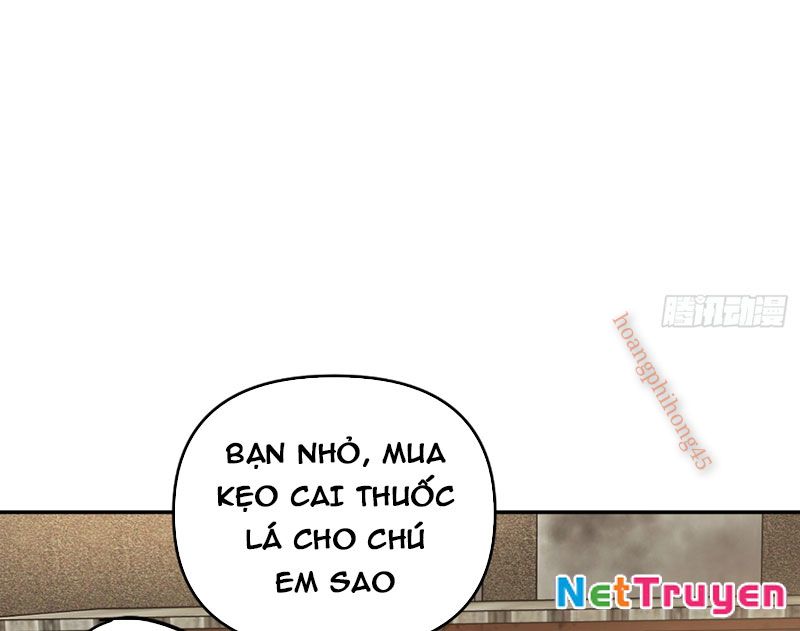 Ác Chi Hoàn Chapter 60 - 151