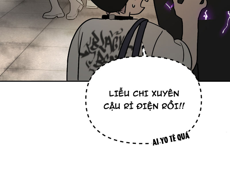 Ác Chi Hoàn Chapter 60 - 153